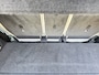 BMW X1 xDrive25i | Pano | Elekst. | Nav | HUD | Harman/Kardon | 19 inch | Keyless