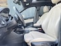 BMW X1 xDrive25i | Pano | Elekst. | Nav | HUD | Harman/Kardon | 19 inch | Keyless