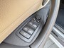 BMW X1 xDrive25i | Pano | Elekst. | Nav | HUD | Harman/Kardon | 19 inch | Keyless
