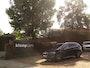 BMW X1 xDrive25i | Pano | Elekst. | Nav | HUD | Harman/Kardon | 19 inch | Keyless