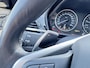 BMW X1 xDrive25i | Pano | Elekst. | Nav | HUD | Harman/Kardon | 19 inch | Keyless