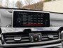 BMW X1 xDrive25i | Pano | Elekst. | Nav | HUD | Harman/Kardon | 19 inch | Keyless