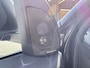 BMW X1 xDrive25i | Pano | Elekst. | Nav | HUD | Harman/Kardon | 19 inch | Keyless