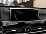 BMW X1 xDrive25i | Pano | Elekst. | Nav | HUD | Harman/Kardon | 19 inch | Keyless