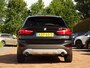 BMW X1 xDrive25i | Pano | Elekst. | Nav | HUD | Harman/Kardon | 19 inch | Keyless