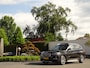 BMW X1 xDrive25i | Pano | Elekst. | Nav | HUD | Harman/Kardon | 19 inch | Keyless