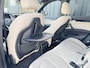 BMW X1 xDrive25i | Pano | Elekst. | Nav | HUD | Harman/Kardon | 19 inch | Keyless