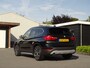 BMW X1 xDrive25i | Pano | Elekst. | Nav | HUD | Harman/Kardon | 19 inch | Keyless