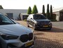 BMW X1 xDrive25i | Pano | Elekst. | Nav | HUD | Harman/Kardon | 19 inch | Keyless