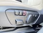 BMW X1 xDrive25i | Pano | Elekst. | Nav | HUD | Harman/Kardon | 19 inch | Keyless
