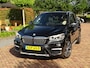 BMW X1 xDrive25i | Pano | Elekst. | Nav | HUD | Harman/Kardon | 19 inch | Keyless
