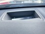 BMW X1 xDrive25i | Pano | Elekst. | Nav | HUD | Harman/Kardon | 19 inch | Keyless