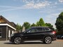 BMW X1 xDrive25i | Pano | Elekst. | Nav | HUD | Harman/Kardon | 19 inch | Keyless