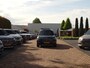 BMW X1 xDrive25i | Pano | Elekst. | Nav | HUD | Harman/Kardon | 19 inch | Keyless