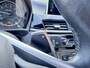 BMW X1 xDrive25i | Pano | Elekst. | Nav | HUD | Harman/Kardon | 19 inch | Keyless
