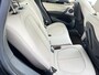 BMW X1 xDrive25i | Pano | Elekst. | Nav | HUD | Harman/Kardon | 19 inch | Keyless
