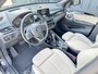 BMW X1 xDrive25i | Pano | Elekst. | Nav | HUD | Harman/Kardon | 19 inch | Keyless