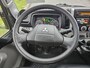 Fuso Canter 3S13 Open-Laadbak!