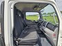 Fuso Canter 3S13 Open-Laadbak!