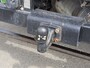 Fuso Canter 3S13 Open-Laadbak!
