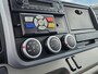 Fuso Canter 3S13 Open-Laadbak!