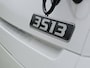 Fuso Canter 3S13 Open-Laadbak!