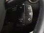 Renault Kadjar 1.2 TCe Limited 130PK AUTO | Navigatie | App connect | Keyless | Parkeersensoren voor/achter | LED | Climate control | 17"LMV