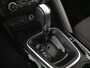 Renault Kadjar 1.2 TCe Limited 130PK AUTO | Navigatie | App connect | Keyless | Parkeersensoren voor/achter | LED | Climate control | 17"LMV