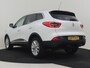 Renault Kadjar 1.2 TCe Limited 130PK AUTO | Navigatie | App connect | Keyless | Parkeersensoren voor/achter | LED | Climate control | 17"LMV