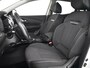 Renault Kadjar 1.2 TCe Limited 130PK AUTO | Navigatie | App connect | Keyless | Parkeersensoren voor/achter | LED | Climate control | 17"LMV