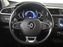 Renault Kadjar 1.2 TCe Limited 130PK AUTO | Navigatie | App connect | Keyless | Parkeersensoren voor/achter | LED | Climate control | 17"LMV