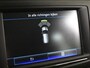 Renault Kadjar 1.2 TCe Limited 130PK AUTO | Navigatie | App connect | Keyless | Parkeersensoren voor/achter | LED | Climate control | 17"LMV
