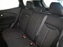 Renault Kadjar 1.2 TCe Limited 130PK AUTO | Navigatie | App connect | Keyless | Parkeersensoren voor/achter | LED | Climate control | 17"LMV