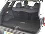 Renault Kadjar 1.2 TCe Limited 130PK AUTO | Navigatie | App connect | Keyless | Parkeersensoren voor/achter | LED | Climate control | 17"LMV