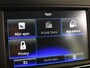 Renault Kadjar 1.2 TCe Limited 130PK AUTO | Navigatie | App connect | Keyless | Parkeersensoren voor/achter | LED | Climate control | 17"LMV