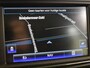 Renault Kadjar 1.2 TCe Limited 130PK AUTO | Navigatie | App connect | Keyless | Parkeersensoren voor/achter | LED | Climate control | 17"LMV