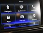 Renault Kadjar 1.2 TCe Limited 130PK AUTO | Navigatie | App connect | Keyless | Parkeersensoren voor/achter | LED | Climate control | 17"LMV