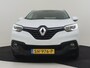 Renault Kadjar 1.2 TCe Limited 130PK AUTO | Navigatie | App connect | Keyless | Parkeersensoren voor/achter | LED | Climate control | 17"LMV