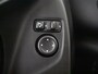 Renault Kadjar 1.2 TCe Limited 130PK AUTO | Navigatie | App connect | Keyless | Parkeersensoren voor/achter | LED | Climate control | 17"LMV