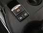 Renault Kadjar 1.2 TCe Limited 130PK AUTO | Navigatie | App connect | Keyless | Parkeersensoren voor/achter | LED | Climate control | 17"LMV