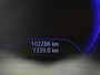 Renault Kadjar 1.2 TCe Limited 130PK AUTO | Navigatie | App connect | Keyless | Parkeersensoren voor/achter | LED | Climate control | 17"LMV