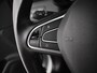 Renault Kadjar 1.2 TCe Limited 130PK AUTO | Navigatie | App connect | Keyless | Parkeersensoren voor/achter | LED | Climate control | 17"LMV