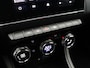 Renault Captur 1.6 E-Tech Hybrid 145 Techno | Led | Half leder | Apple carplay & Android auto | achteruitrij camera |