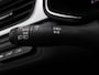 Renault Captur 1.6 E-Tech Hybrid 145 Techno | Led | Half leder | Apple carplay & Android auto | achteruitrij camera |