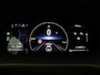 Renault Captur 1.6 E-Tech Hybrid 145 Techno | Led | Half leder | Apple carplay & Android auto | achteruitrij camera |
