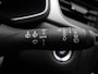 Renault Captur 1.6 E-Tech Hybrid 145 Techno | Led | Half leder | Apple carplay & Android auto | achteruitrij camera |