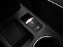 Renault Captur 1.6 E-Tech Hybrid 145 Techno | Led | Half leder | Apple carplay & Android auto | achteruitrij camera |