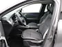 Renault Captur 1.6 E-Tech Hybrid 145 Techno | Led | Half leder | Apple carplay & Android auto | achteruitrij camera |