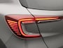 Renault Captur 1.6 E-Tech Hybrid 145 Techno | Led | Half leder | Apple carplay & Android auto | achteruitrij camera |