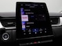 Renault Captur 1.6 E-Tech Hybrid 145 Techno | Led | Half leder | Apple carplay & Android auto | achteruitrij camera |
